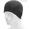 Dhana Style QNM-TUBE Multi-functional Thin Face Guard Neck Gaiter Cold