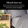 Miracle Made Newly Improved Extra Luxe Cool IT - True