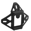 Helmet Shroud Aluminum Alloy Helmet NVG Mount Adapter for FAST