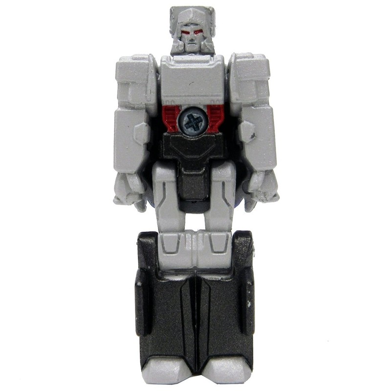 トランスフォーマー レジェンズシリーズ LG23 ガルバトロン