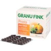 Granu Fink Prosta Sabal, Pack of 200 Capsules