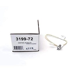 Barbacoa Fire Magic Electrode Ignitor Echelon 3199-72 OEM