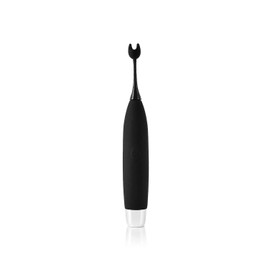 Pillow Talk Rechargeable 10 Mode Precision Point Vibrator, 7.5 Inch