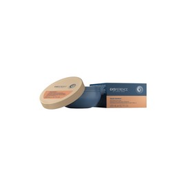 Revlon Professional Eksperience Wave Remedy Mask 200ml