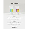 COSRX Low pH Good Morning Gel Cleanser 150mL Double Pack