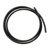 M METERXITY Pneumatic Tube Pipe 0.2 in (5 mm) x