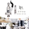 Snare Drum Strainer Kit, External Snare Drum Controller Replacement, Easy