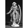 Reaper Aeris, Female Elf Ranger 77405 Miniatures