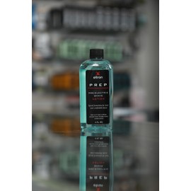 Products 66 Prep Pre-Shave Lotion