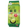 Itoen One Pot Green Tea with Matcha (Eco Tea Bag),