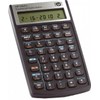 HP 10B II Plus/Hewlett Packard 10BII+ Financial Scientific Calculator +