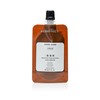 Trigoods Kerimpact Cream Outbust Treatment, Cinnatin Top Formulation, Non-Sticky (Trial