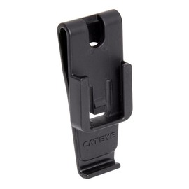 CATEYE - Tight Kinetic Rear LED Bike Tail Light (C-2 Clothing Clip)