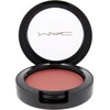Rubor Mac Powder Blush