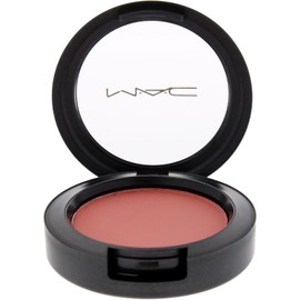 Rubor Mac Powder Blush