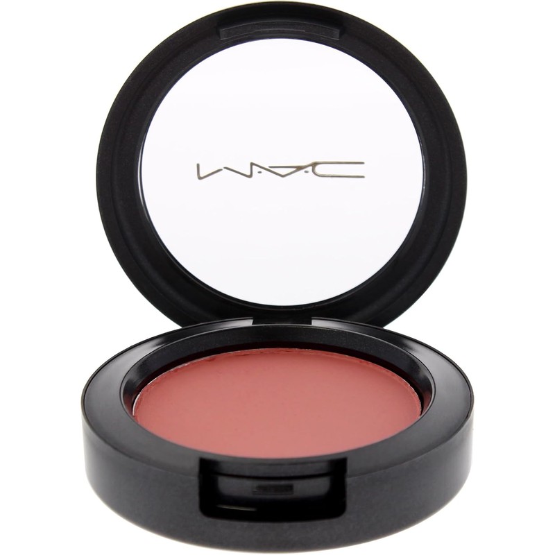 Rubor Mac Powder Blush