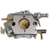 Toolyuan A021001700 Carburetor Tune up Kit for Echo CS-310 Chainsaw
