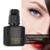 10ml Fast Drying Glue for False Individual Eyelashes Extension Grafting