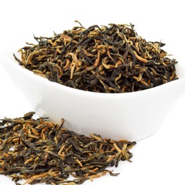 T7 TEA Golden Spring (3oz)