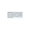 Lamberts L-Carnitine 500mg 60 Capsules
