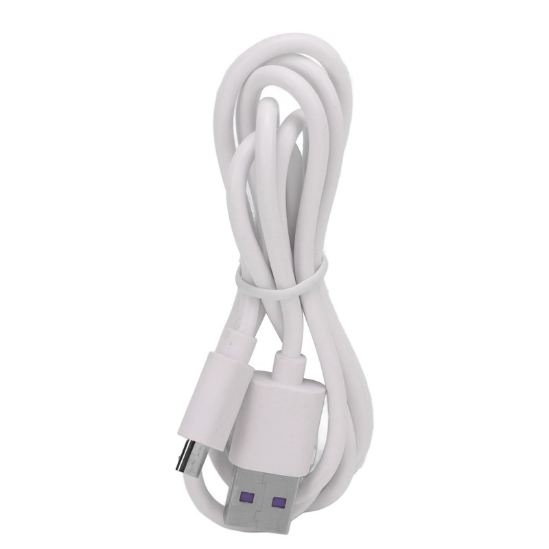 Smart Wireless Camera Intelligent Night Vision Indoor Infrared Security Camera