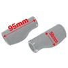 NOGUCHI Grip [NGS-005] Half 95mm x Half 95mm Left and