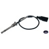 febi bilstein 49297 Exhaust Gas Temperature Sensor, pack of one