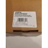 Moen 182534 Control Box Moen 182534 Goosenecks