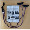 Therapist’s Choice® Shoulder Pulley, Over The Door: includes Basic Exercise