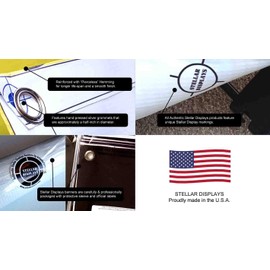 Oil Change Service HERE Banner (2ft X 4ft) Mechanic Automotive Open Sign Shop Display