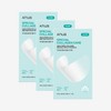 ANUA PDRN Collagen Melting Neck Wrinkle Care Neck Patches 4