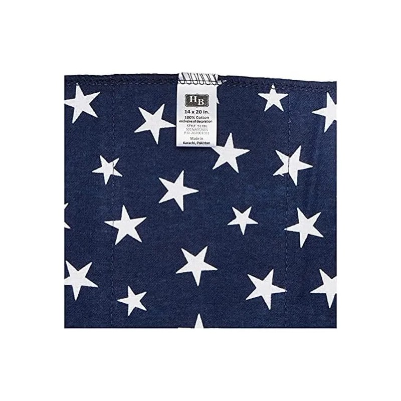 Paños Para Eructar De Franela De Algodón Unisex (26)