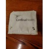 Cardinal Health Presource Dressing Change Kit - Lot of 5