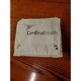 Cardinal Health Presource Dressing Change Kit - Lot of 5
