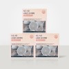 Niar 3 boxes V Care Grapefruit Flavor 2 boxes /