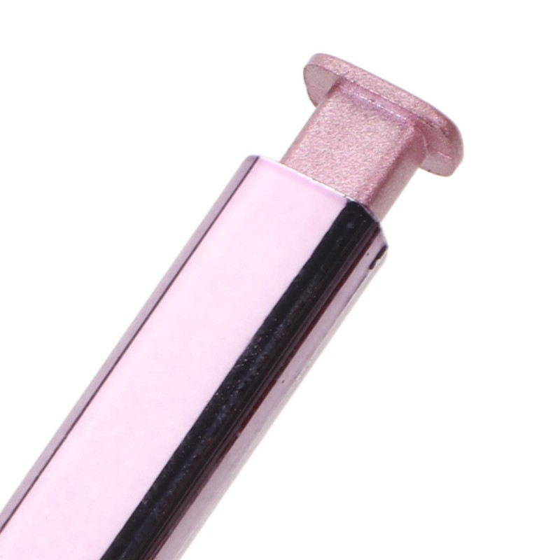 Stylus Pens with 10 Replacement Tips High Sensitivity Precision Capacitive