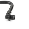 LST Vacuum Line Check Valve Brake System Brake Booster 1.4