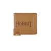 Wallet - The Hobbit - Logo