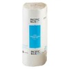 Pacific Blue Select Kitchen Paper Towel Perforated Roll 8.8"x11" 1