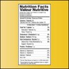 Shan - Kofta Seasoning Mix (50g), Spice Packets for Meat