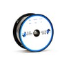Blue Demon 308LSI X .023 X 2LB Spool stainless steel