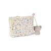 VERTBAUDET Baby Photo Album, Koala, Multi-Colour, One Size