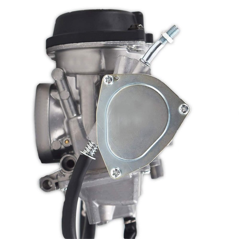 Carb Carburetor Replacement for Arctic Cat Replacement for Yamaha Replacement