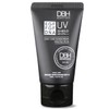 Dermesterix DBH Dermesterix Sun Cream UV Shield 60ml SPF50+ /