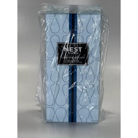 Nest New York Ocean Mist & Sea Salt Reed Diffuser - NEW