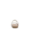 Blowfish Malibu Infant Girls GAIT Sandal White 9 T