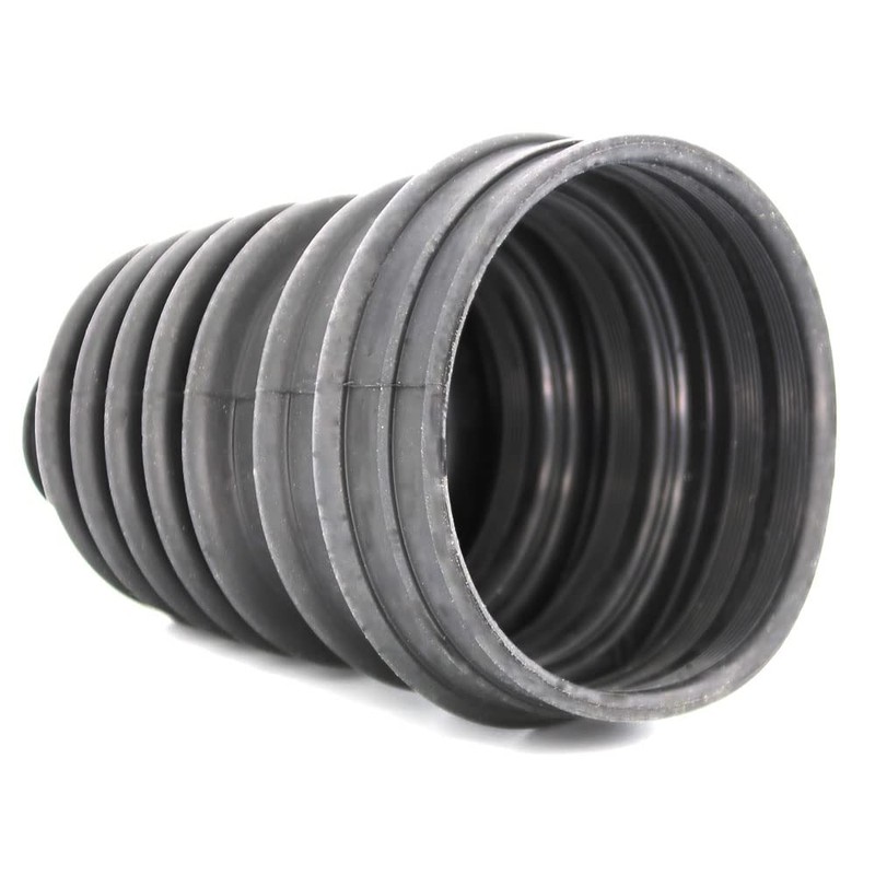 Universal Stretch CV Drive Shaft CV Boot Installation Mount Cone