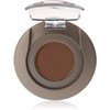 Sorme Cosmetics Long Lasting Eye Shadow, Coffee, 0.56 Ounce