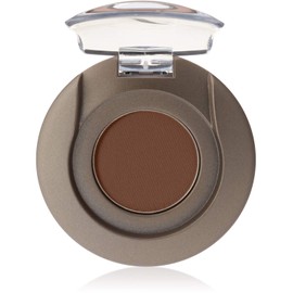 Sorme Cosmetics Long Lasting Eye Shadow, Coffee, 0.56 Ounce