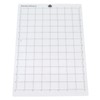 23 Pcs Cutting Mats for Crafts, Cutting Sheets Mat Set,